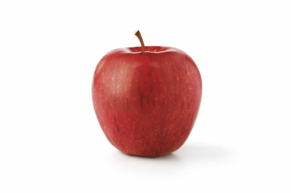 Scopri di più sull'articolo Mele Scilate – Envy: tutto quello che devi sapere