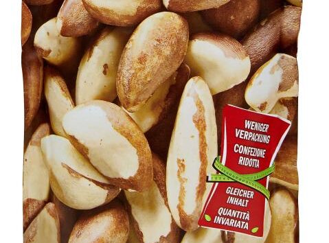 Scopri di più sull'articolo Noci del Brasile: Proprietà, Benefici per la Salute, Valori Nutrizionali e Controindicazioni